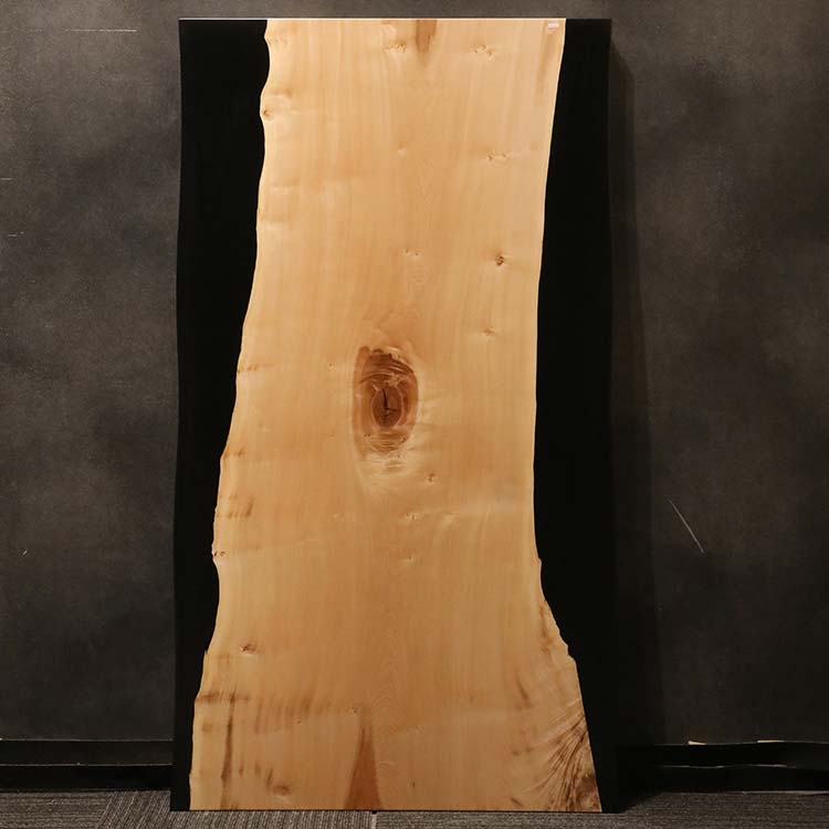 RESIN　トチ　236-8　(W150cm)