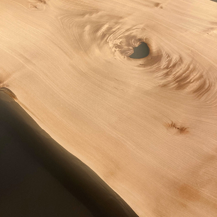 RESIN　トチ　236-8　(W150cm)