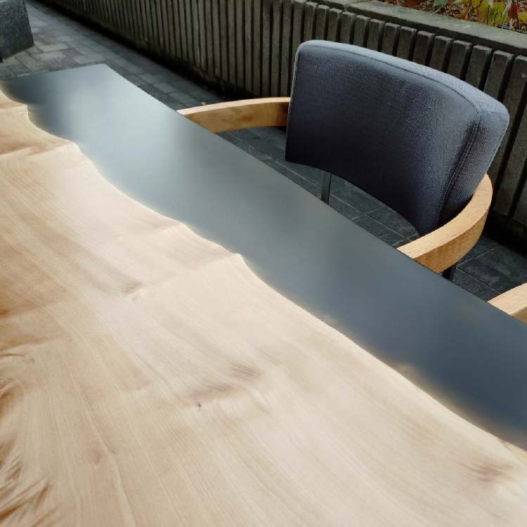 RESIN　トチ　236-8　(W150cm)