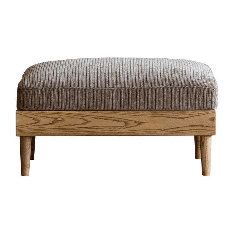 フリーダソファ スツール