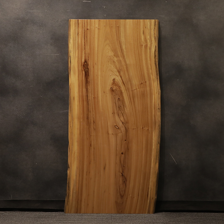 一枚板　クス / 楠　6075-7　(W180cm)