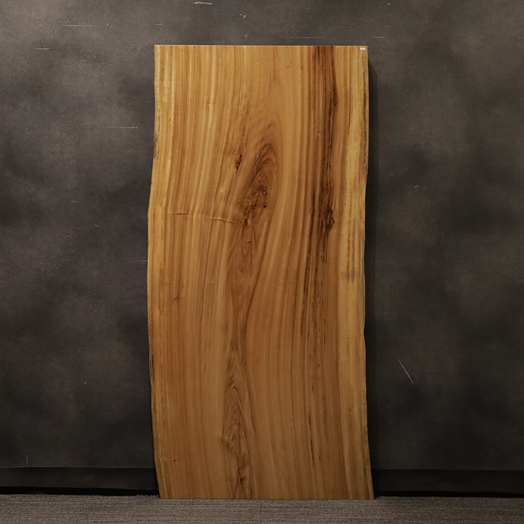 一枚板　クス / 楠　6075-7　(W180cm)
