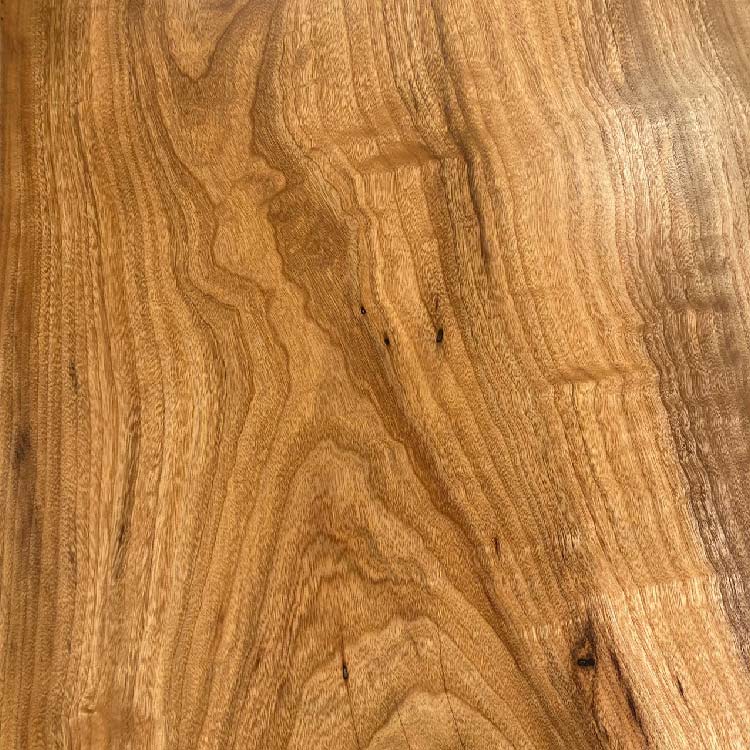 【SOLD OUT】一枚板　クス　6079-8　(W150cm)　ダイニングテーブル