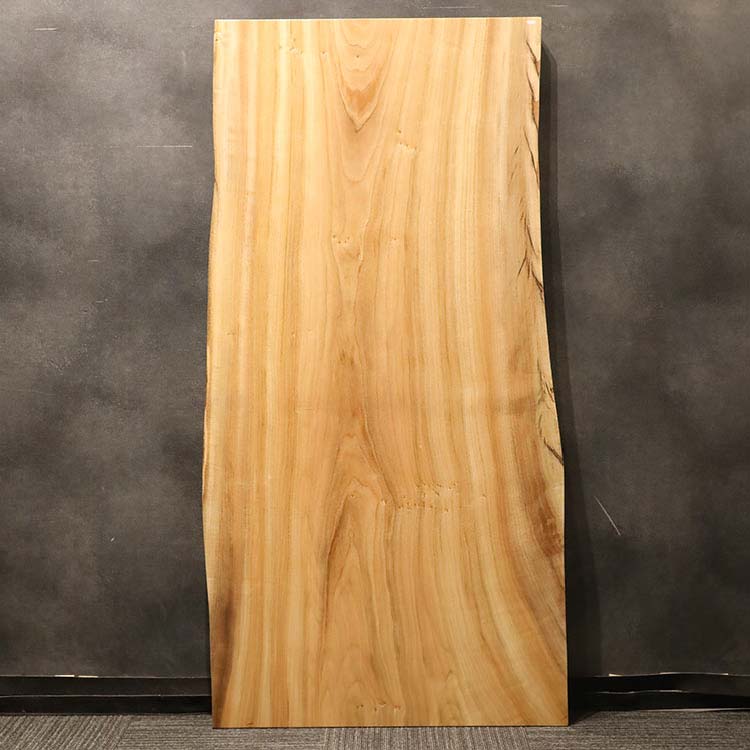 【SOLD OUT】一枚板　クス / 楠　1744-1/2-4　(W180cm)