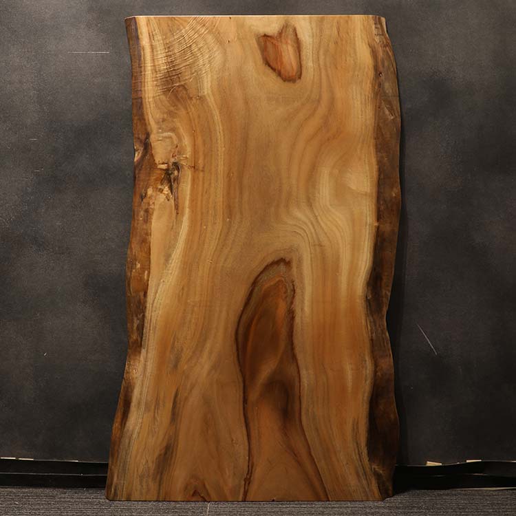 【SOLD OUT】一枚板　クス / 楠　1941-2　(W160cm)