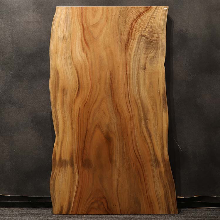 【SOLD OUT】一枚板　クス / 楠　1941-2　(W160cm)
