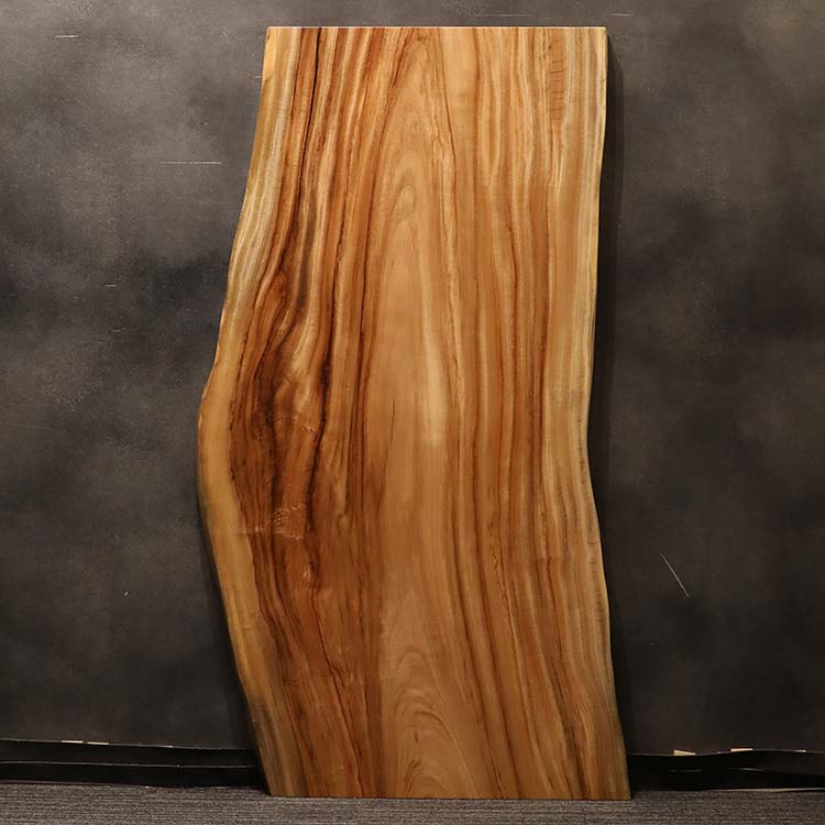 【SOLD OUT】一枚板　クス / 楠　1779-9　(W180cm)