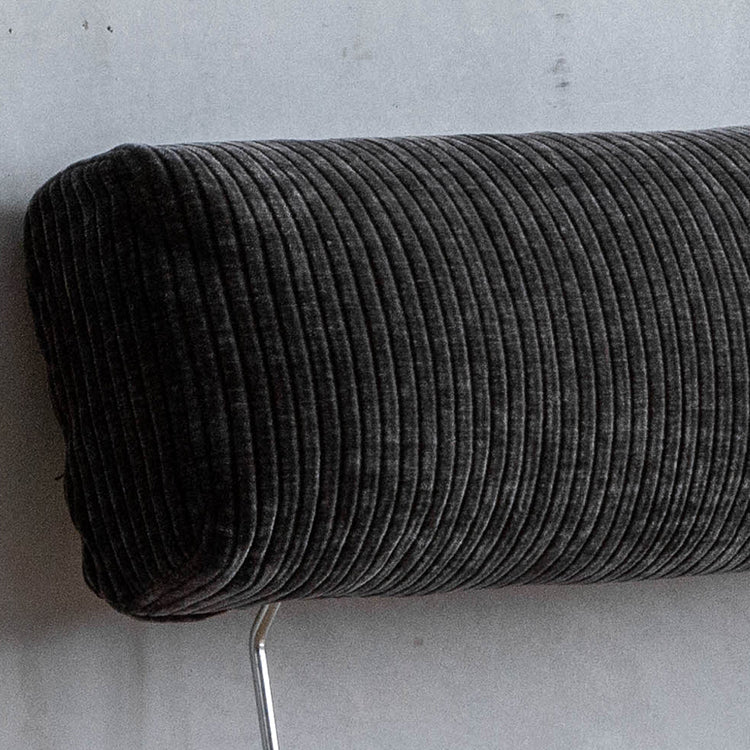 フリーダソファ ヘッドレスト スモールカウチ用