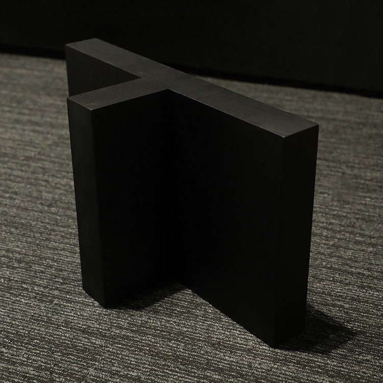 一枚板　クス / 楠　フォールド　9-13（脚set）　(W120cm)