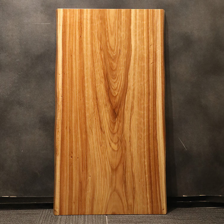 【SOLD OUT】一枚板テーブル　エコップ　1753-1/3-16-2　(W160cm)