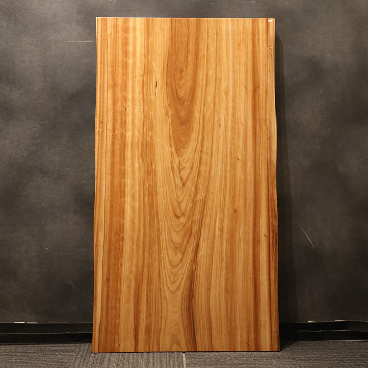 【SOLD OUT】一枚板テーブル　エコップ　1753-1/3-16-2　(W160cm)