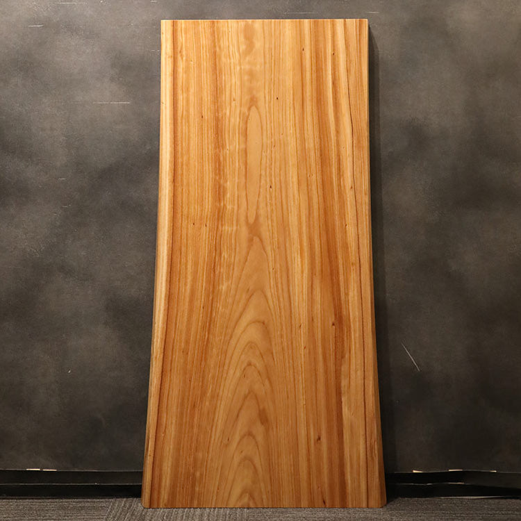【SOLD OUT】一枚板　エコップ　1753-1/3-11　(W180cm)　ダイニングテーブル