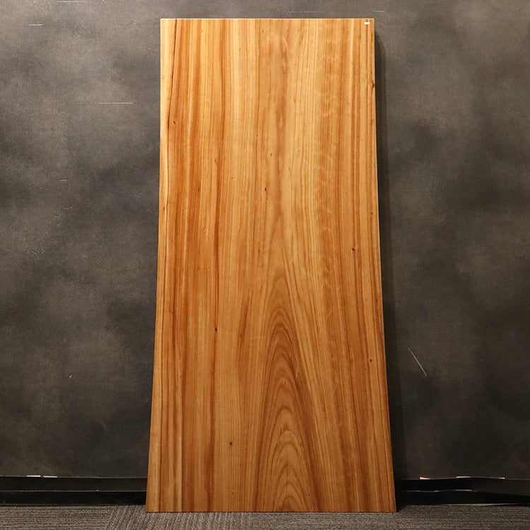【SOLD OUT】一枚板　エコップ　1753-1/3-11　(W180cm)　ダイニングテーブル