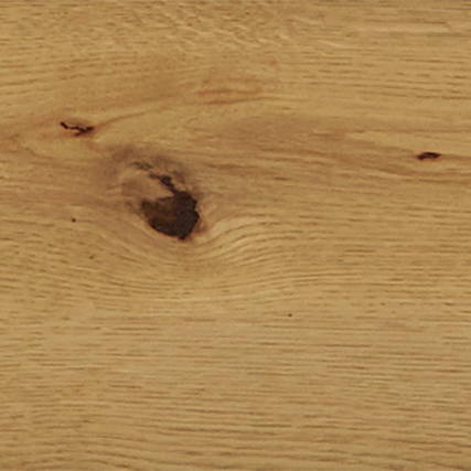 ククラ サイドテーブル 幅45cm