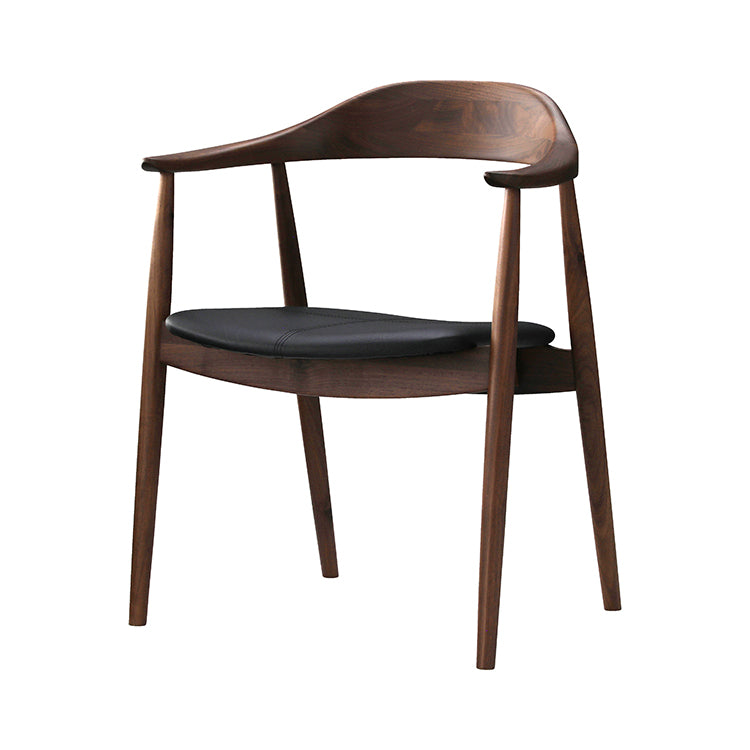 フロスト　ダイニングチェア