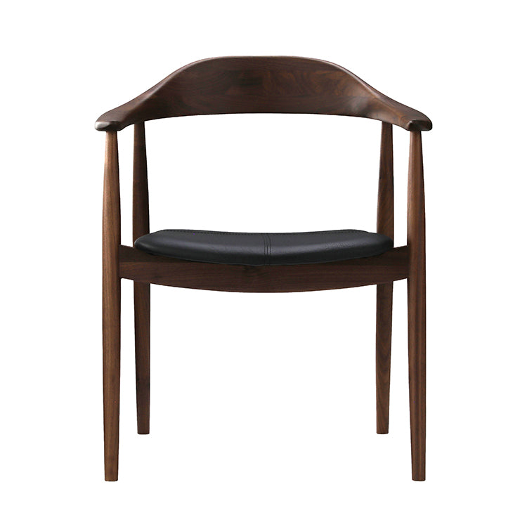 フロスト　ダイニングチェア