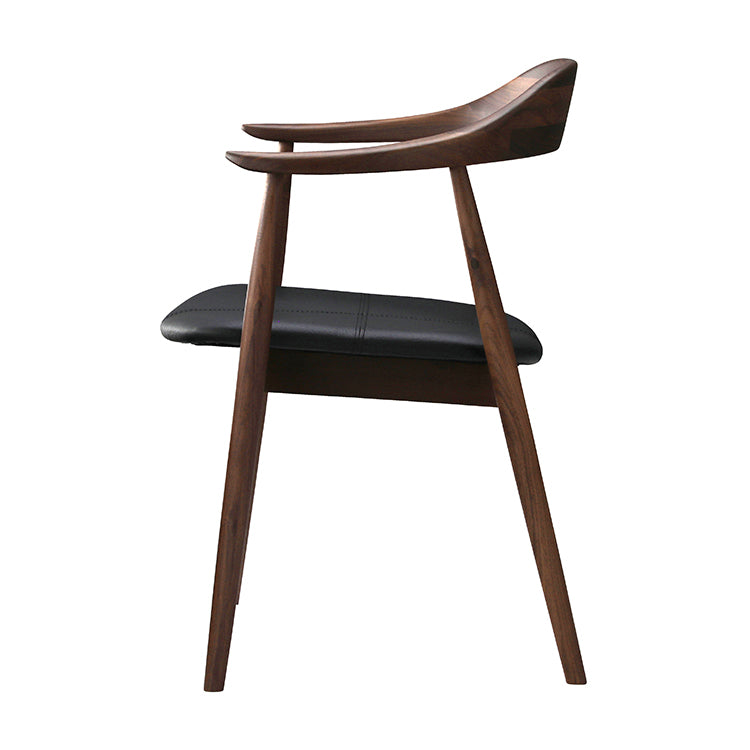 フロスト　ダイニングチェア