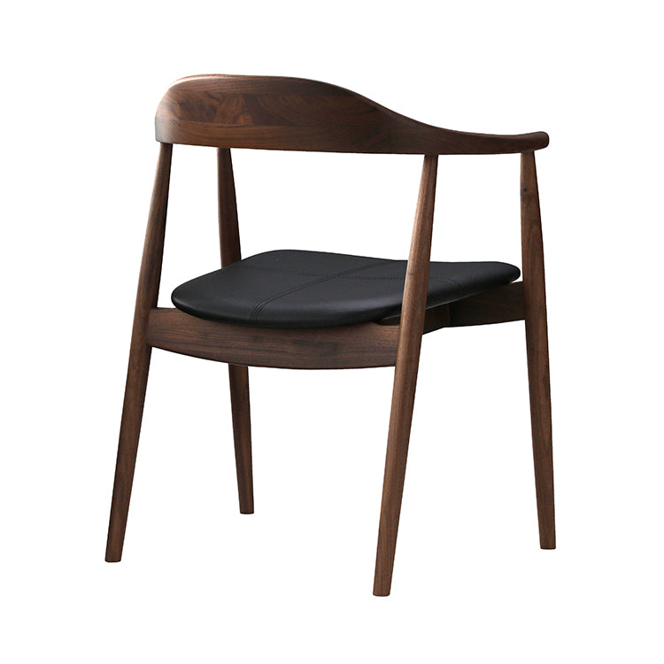 フロスト　ダイニングチェア