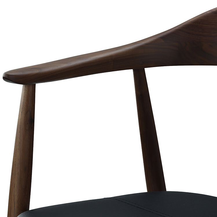 フロスト　ダイニングチェア