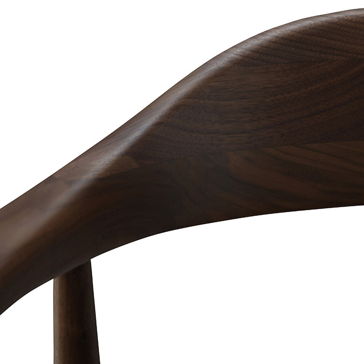 フロスト　ダイニングチェア