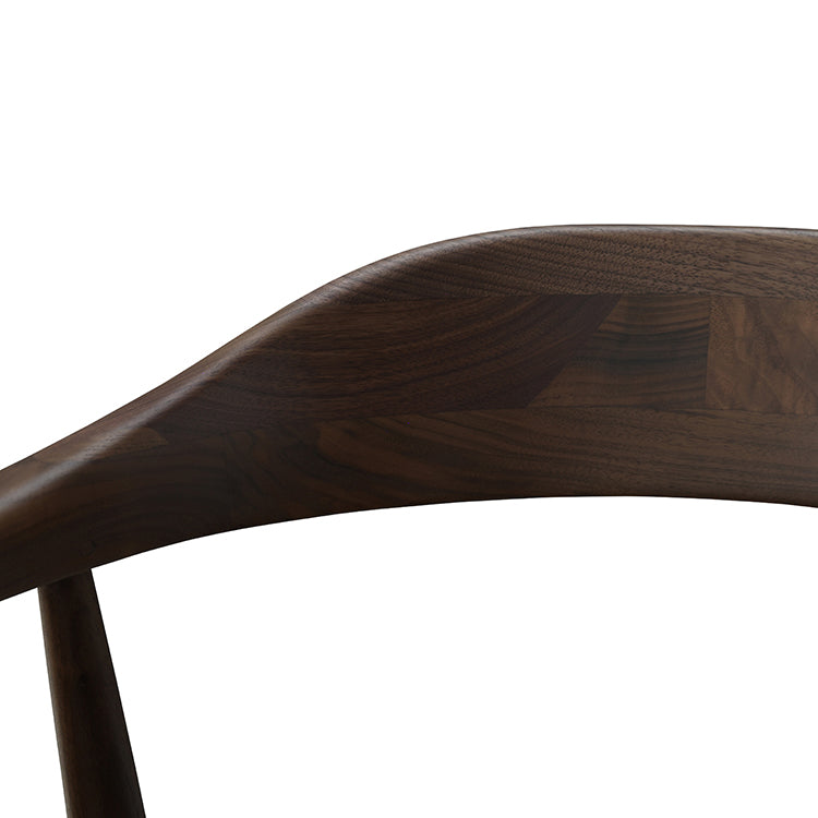 フロスト　ダイニングチェア