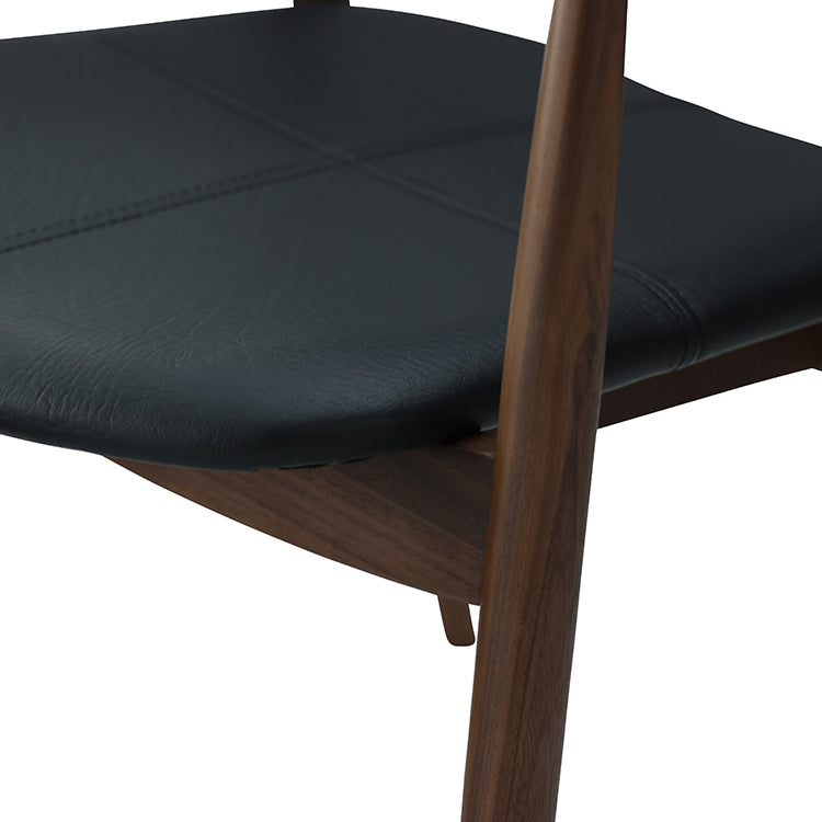 フロスト　ダイニングチェア