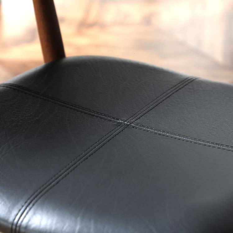 フロスト　ダイニングチェア