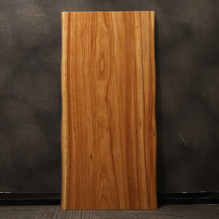 【SOLD OUT】一枚板　エコップ　1753-1/3-10-1　(W150cm)