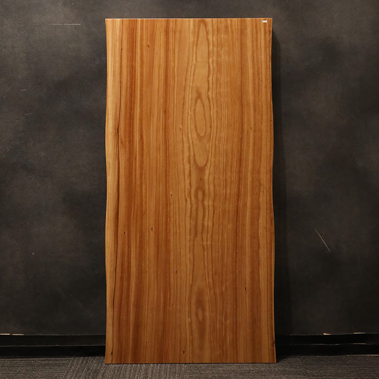 【SOLD OUT】一枚板　エコップ　1753-1/3-10-1　(W150cm)