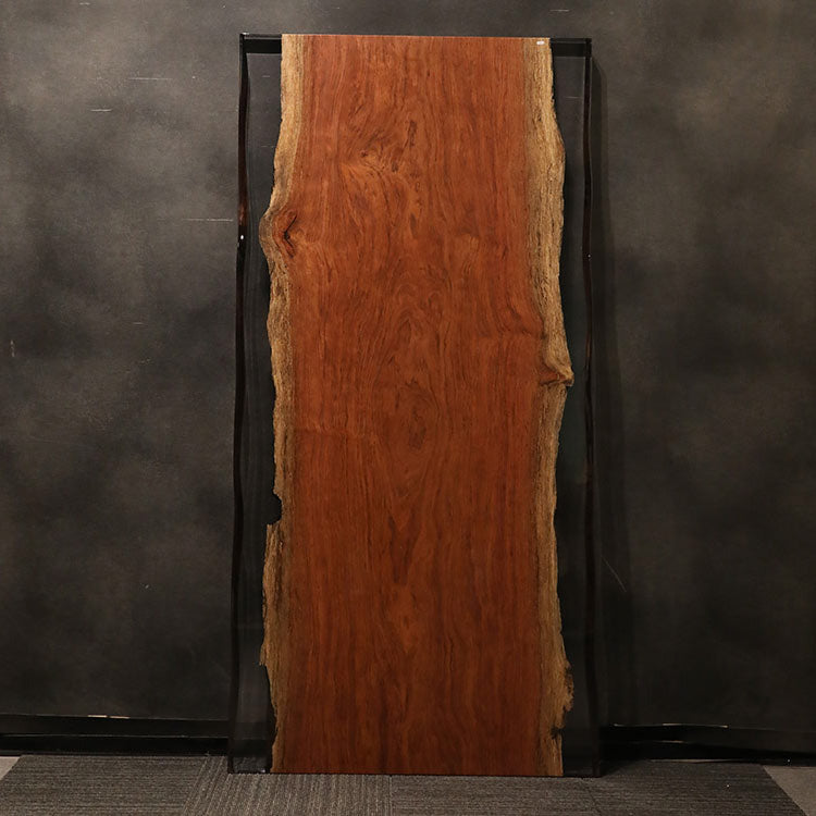 RESIN　ブビンガ　SK-4-8-4-2　(W200cm)