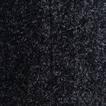 ルームズイージーウォッシュ スリッパ