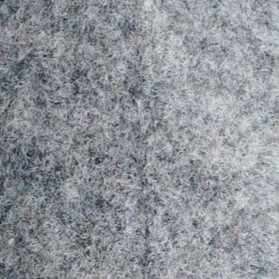 ルームズイージーウォッシュ スリッパ