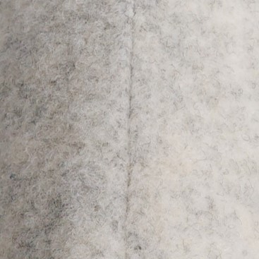 ルームズイージーウォッシュ スリッパ