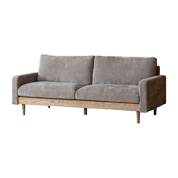 フリーダソファ 3人掛け