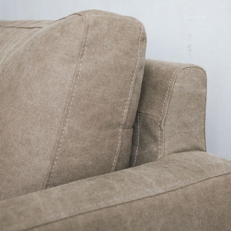 フリーダソファ 3人掛け