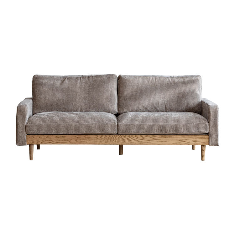 フリーダソファ 3人掛け