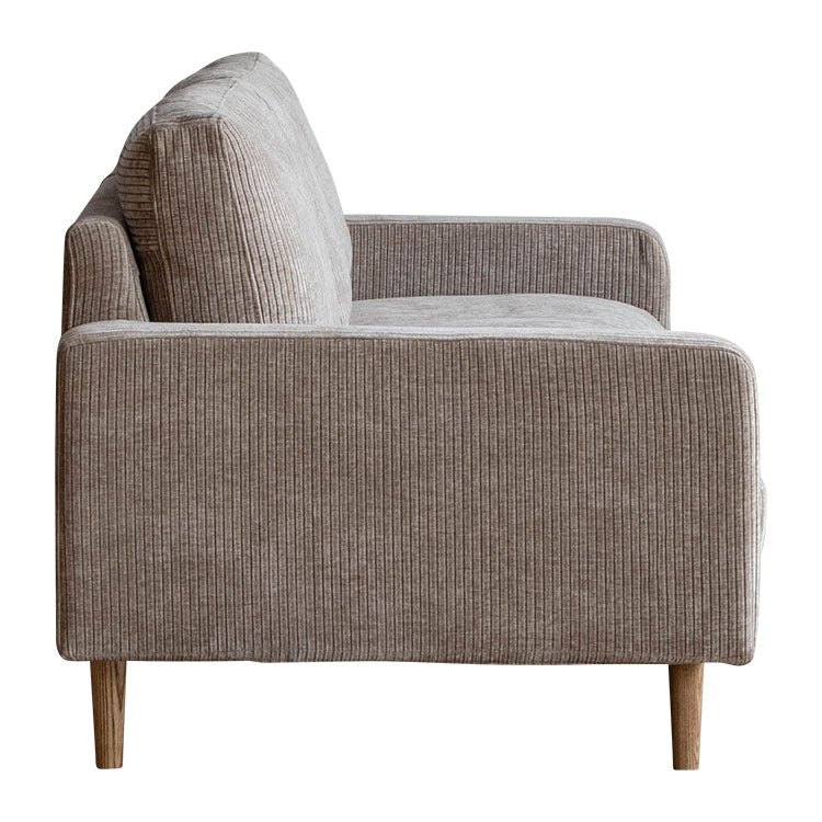 フリーダソファ 3人掛け