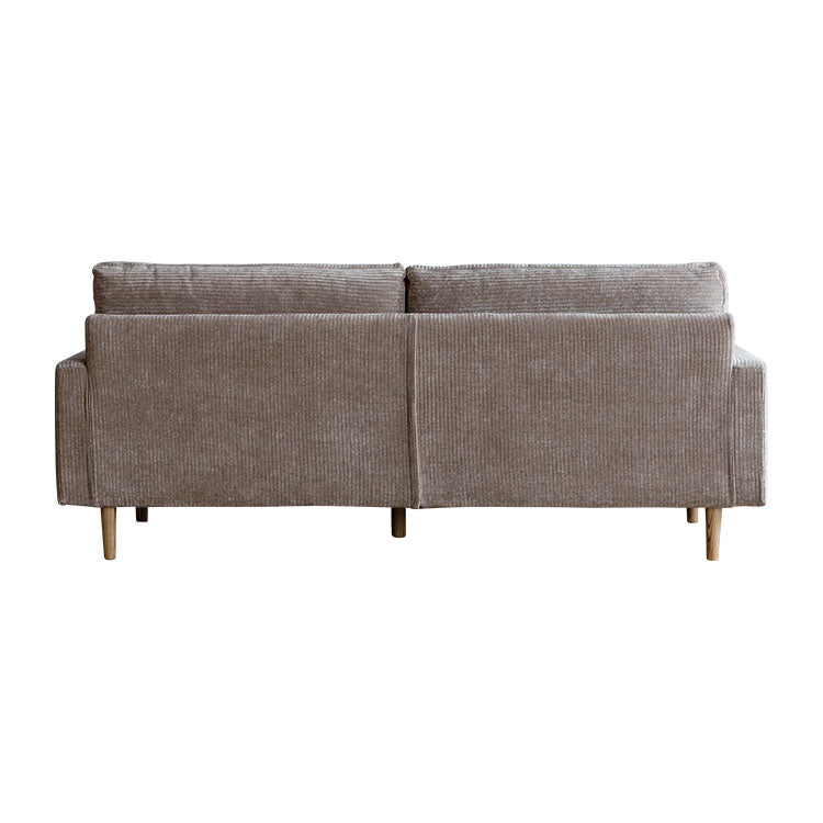 フリーダソファ 3人掛け