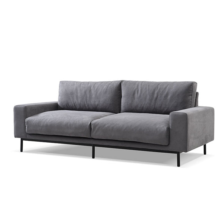 プルートソファ 3人掛け