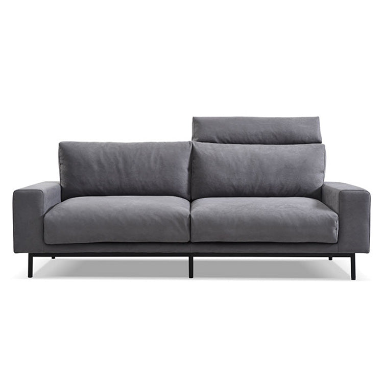 プルートソファ 3人掛け