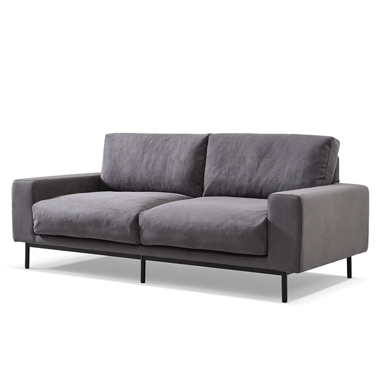 プルートソファ 2.5人掛け