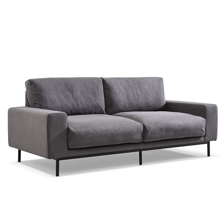 プルートソファ 2.5人掛け