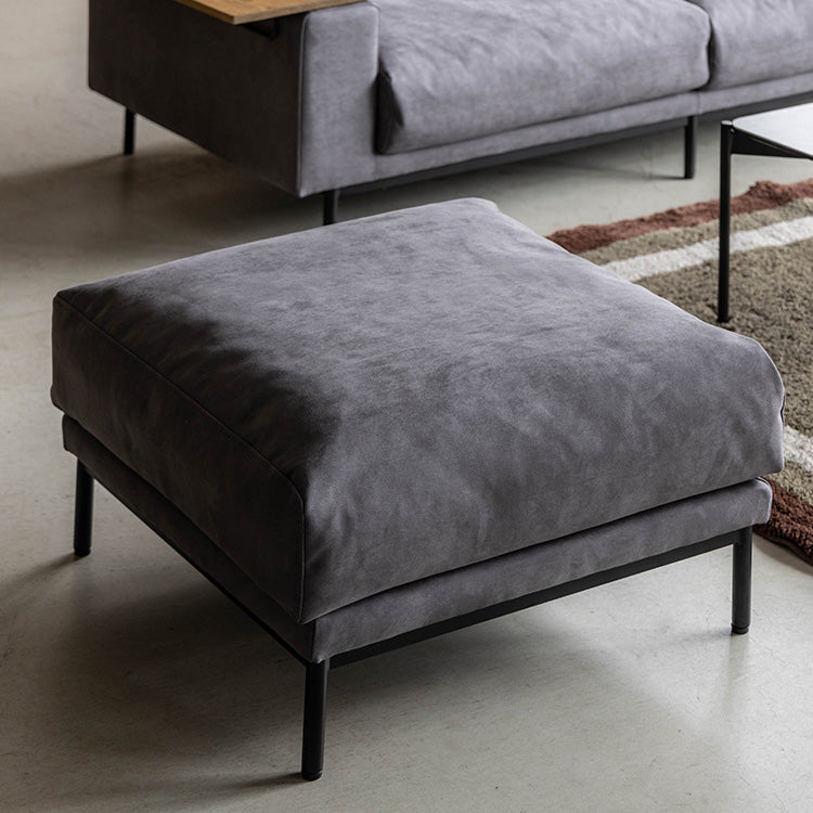 プルートソファ スツール