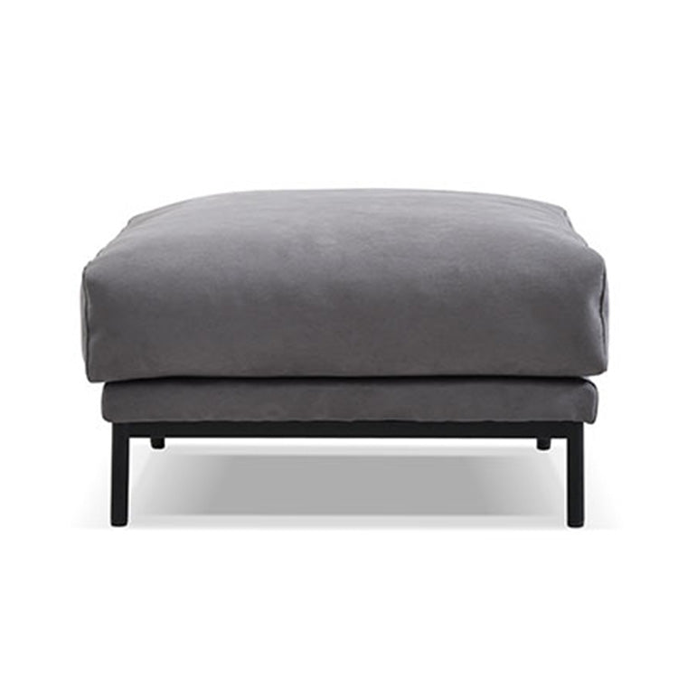 プルートソファ スツール