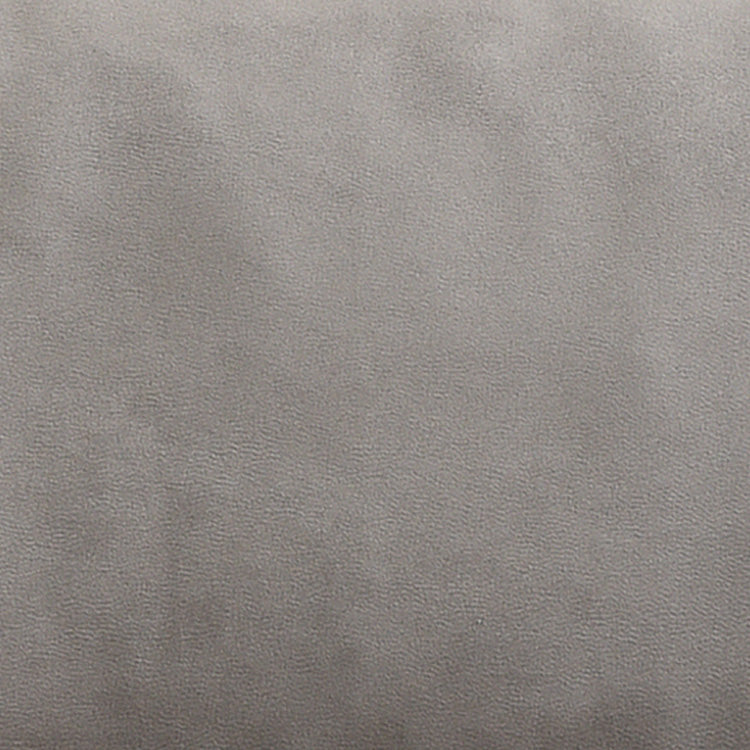 プルートソファ 3人掛け