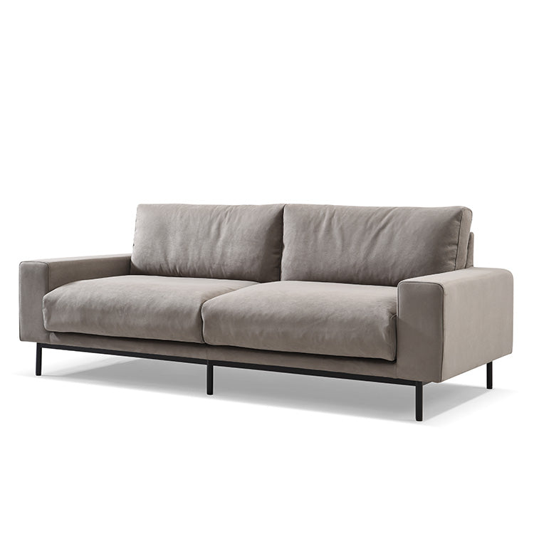 プルートソファ 3人掛け