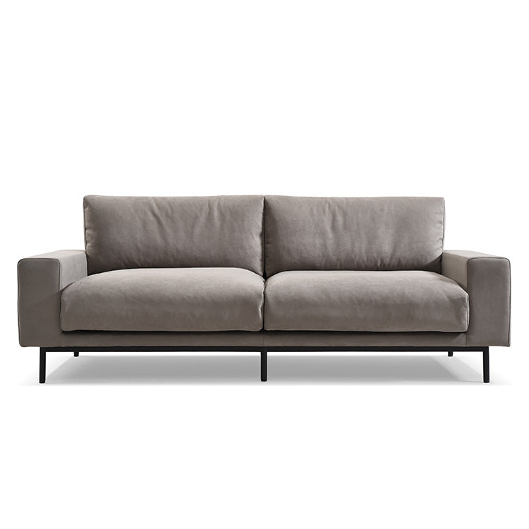 プルートソファ 3人掛け