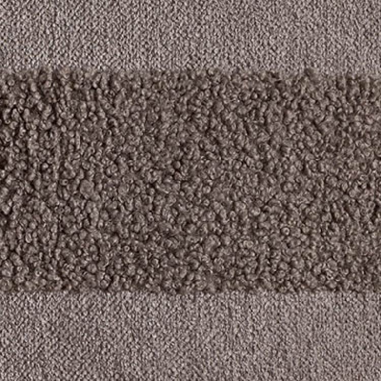 ファージクッション