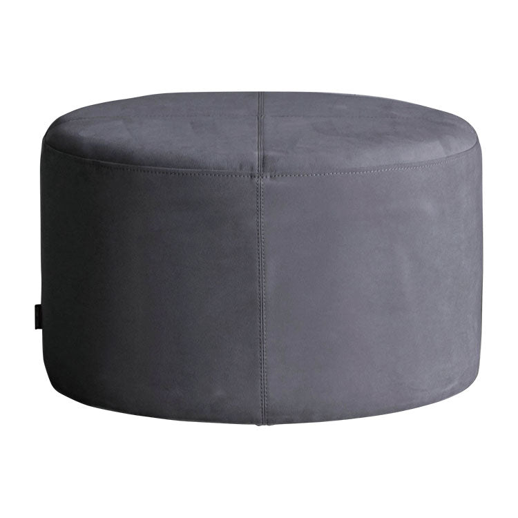 ドット スツール 60cm