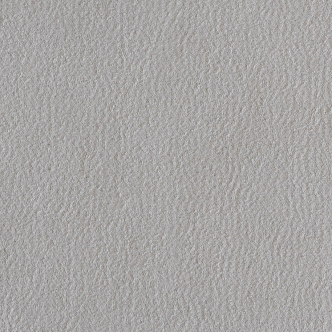 ドット スツール 60cm